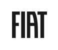 Fiat in Marlette, MI