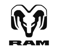 Ram in Marlette, MI
