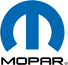 Marlette Chrysler Dodge Jeep Ram in Marlette MI
