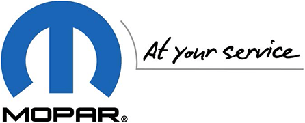 Marlette Chrysler Dodge Jeep Ram in Marlette MI Mopar At Your Service