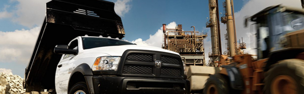 Marlette Chrysler Dodge Jeep Ram in Marlette MI