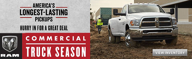 Marlette Chrysler Dodge Jeep Ram in Marlette MI