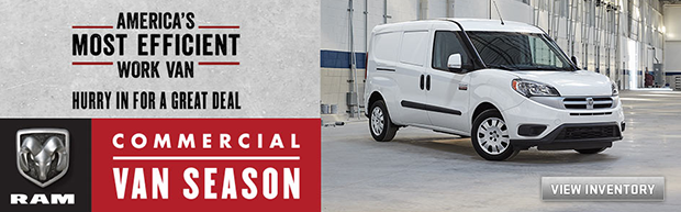 Marlette Chrysler Dodge Jeep Ram in Marlette MI