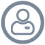 Marlette Chrysler Dodge Jeep Ram - Certified Technicians