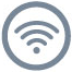 Marlette Chrysler Dodge Jeep Ram - Free WiFi