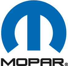 Marlette Chrysler Dodge Jeep Ram - Mopar accessories