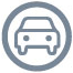 Marlette Chrysler Dodge Jeep Ram - Rental Vehicles