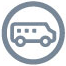 Marlette Chrysler Dodge Jeep Ram - Shuttle Service