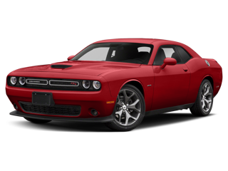 Challenger - Marlette Chrysler Dodge Jeep Ram in Marlette MI