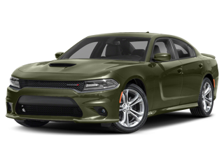 Charger - Marlette Chrysler Dodge Jeep Ram in Marlette MI