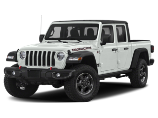 Gladiator - Marlette Chrysler Dodge Jeep Ram in Marlette MI