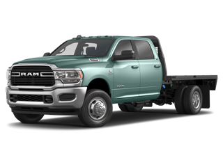 Marlette Chrysler Dodge Jeep Ram in Marlette MI