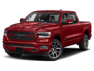 Marlette Chrysler Dodge Jeep Ram in Marlette MI
