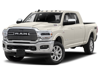 Marlette Chrysler Dodge Jeep Ram in Marlette MI