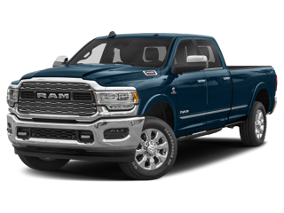 Ram HD - Marlette Chrysler Dodge Jeep Ram in Marlette MI