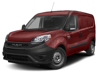 Marlette Chrysler Dodge Jeep Ram in Marlette MI