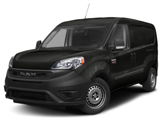 Marlette Chrysler Dodge Jeep Ram in Marlette MI