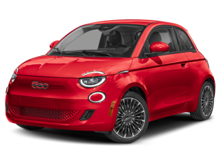 Fiat 500e - Marlette Chrysler Dodge Jeep Ram in Marlette MI