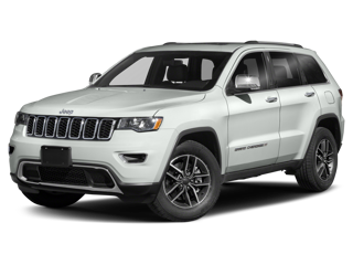 Grand Cherokee WK - Marlette Chrysler Dodge Jeep Ram in Marlette MI