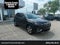 2020 Jeep Cherokee Limited 4x4