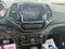 2020 Jeep Cherokee Limited 4x4
