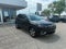 2020 Jeep Cherokee Limited 4x4