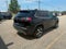 2020 Jeep Cherokee Limited 4x4