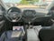 2020 Jeep Cherokee Limited 4x4