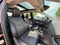 2020 Jeep Cherokee Limited 4x4