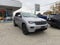 2020 Jeep Grand Cherokee Altitude 4x4