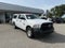 2023 RAM 1500 Classic Tradesman Quad Cab 4x4 6'4' Box