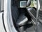 2023 RAM 1500 Classic Tradesman Quad Cab 4x4 6'4' Box