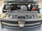 2023 RAM 1500 Classic Tradesman Quad Cab 4x4 6'4' Box