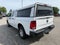 2023 RAM 1500 Classic Tradesman Quad Cab 4x4 6'4' Box