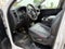 2023 RAM 1500 Classic Tradesman Quad Cab 4x4 6'4' Box