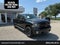 2018 RAM 1500 SLT