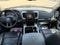 2018 RAM 1500 SLT
