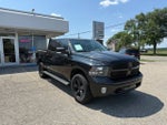 2018 RAM 1500 SLT