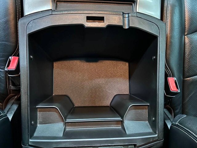 2018 RAM 1500 SLT