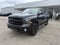 2018 RAM 1500 SLT