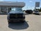 2018 RAM 1500 SLT