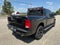 2018 RAM 1500 SLT
