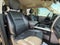 2018 RAM 1500 SLT