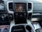 2018 RAM 1500 SLT