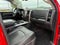 2017 RAM 1500 Sport
