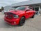 2017 RAM 1500 Sport