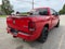 2017 RAM 1500 Sport
