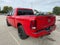 2017 RAM 1500 Sport