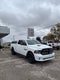 2017 RAM 1500 Sport