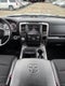 2017 RAM 1500 Sport